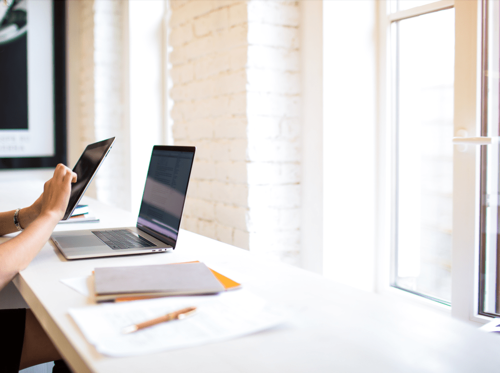 Empowering Small Businesses: KA Marketing’s Vision for Social Media&nbsp;Success