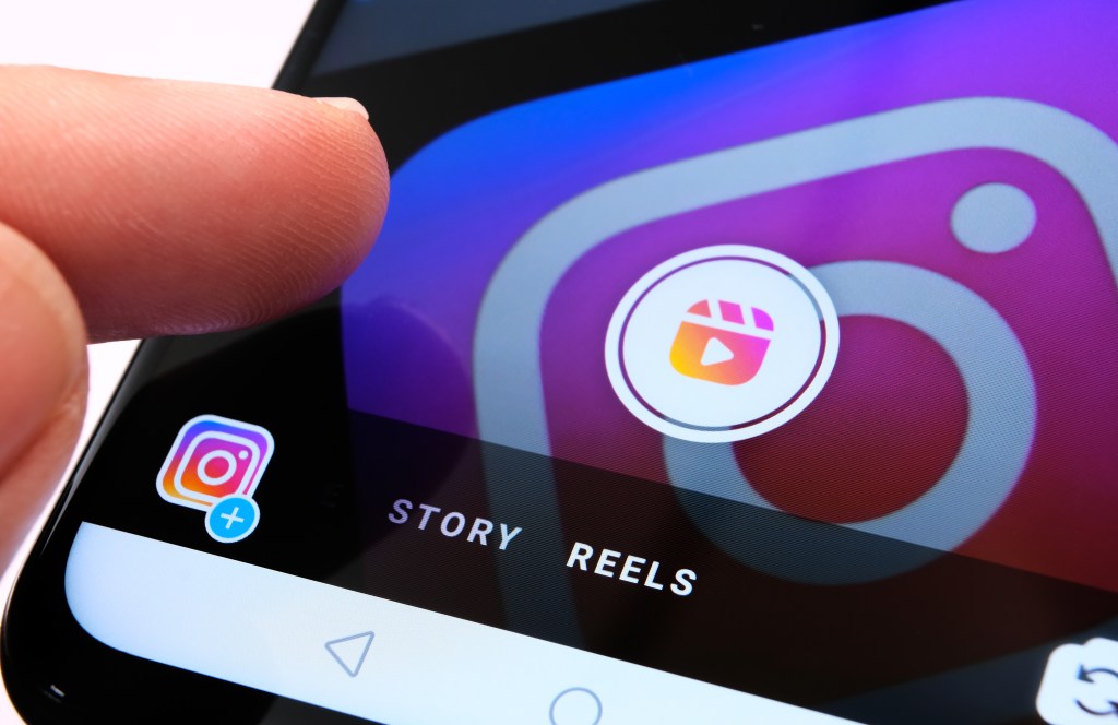 Using Instagram To Market Your Small&nbsp;Business