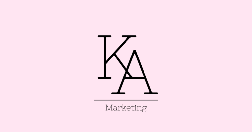 Elevate Your Business in 2024 with KA Marketing’s Social Media&nbsp;Solutions